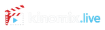 kinomix.live