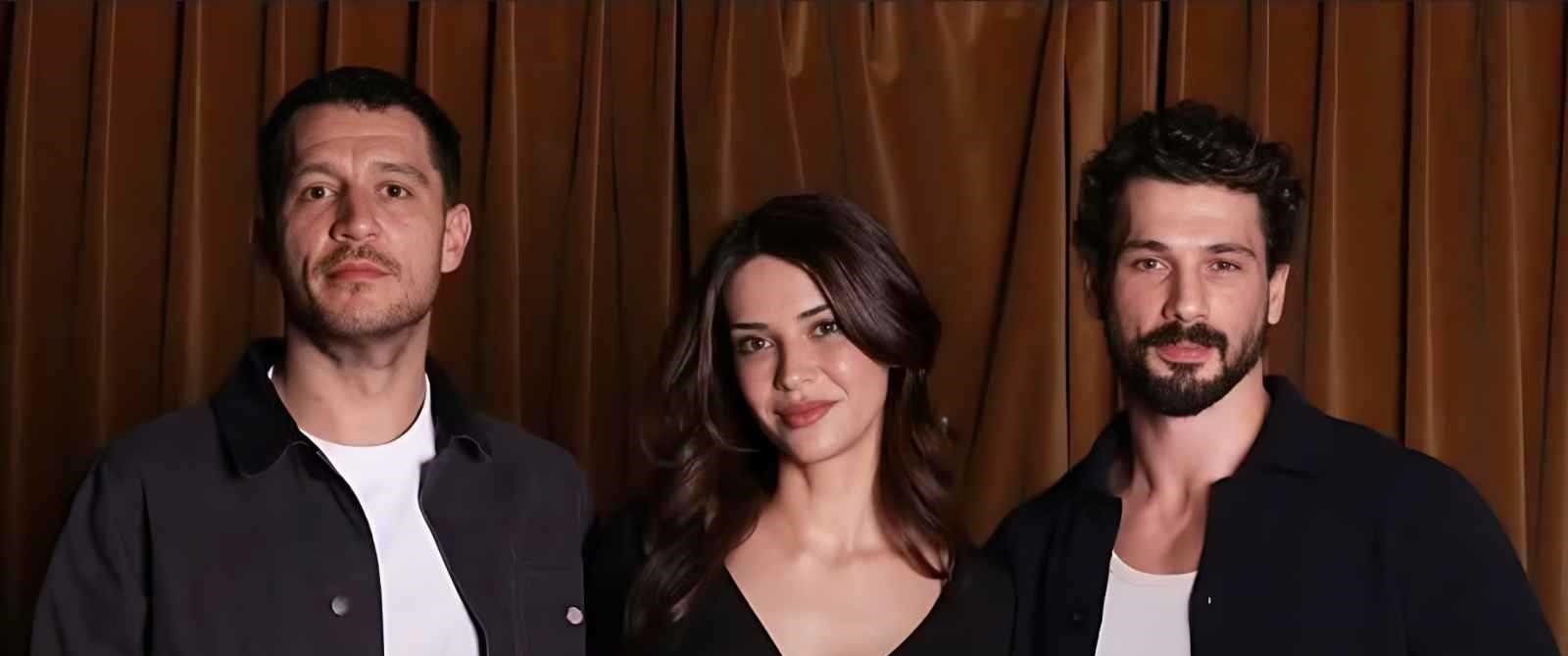 მიწისქვეშ