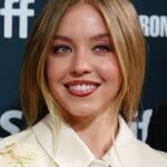 Sydney Sweeney